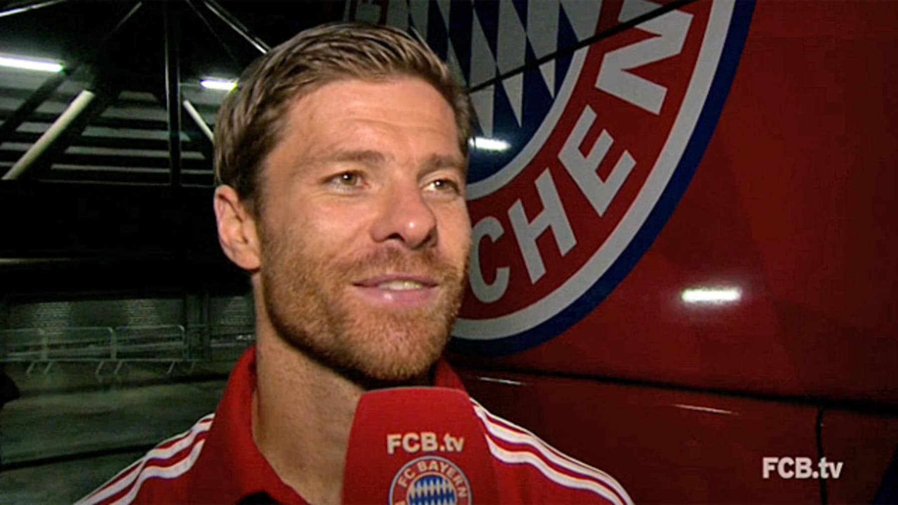 fcbp-bl-140830-in-s04fcb