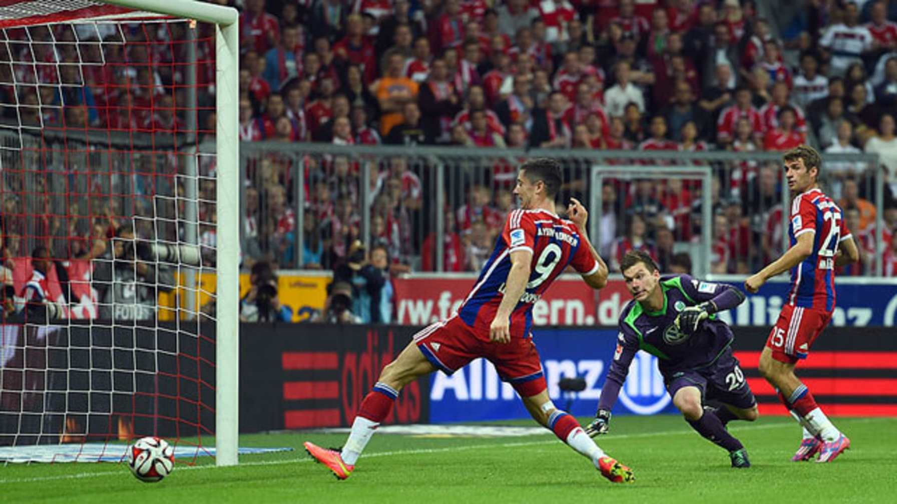fcbp-bl-140822-hv-fcbwol-d