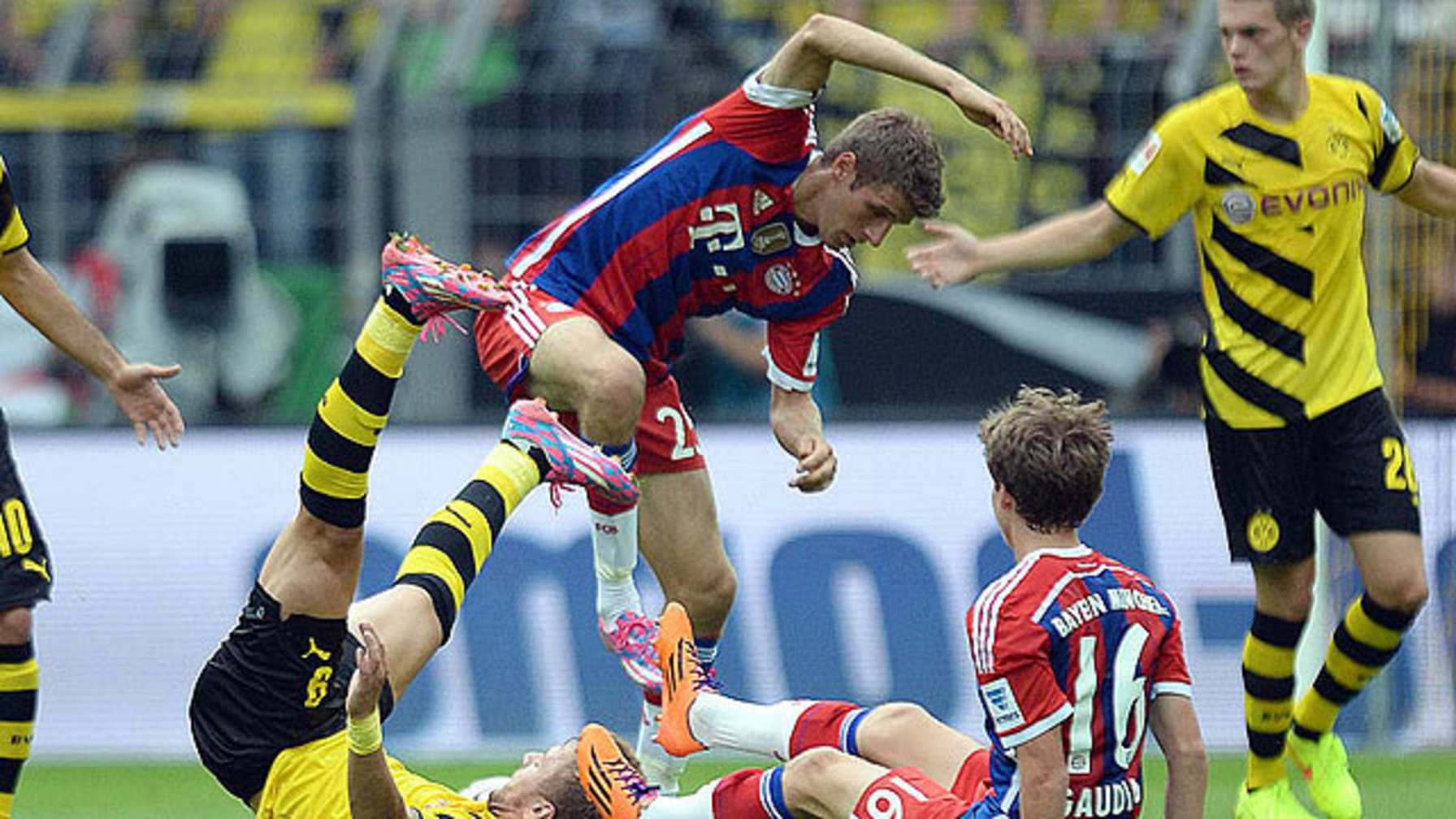 fcbp-xx-140813-hv-bvbfcb-de