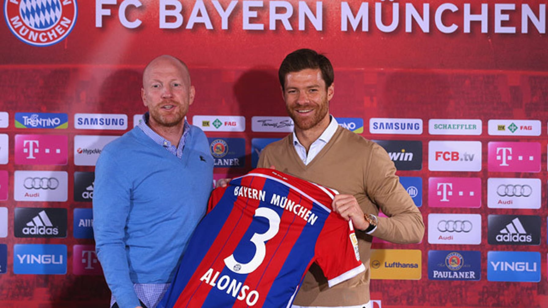 fcbp-xx-140901-pk-alonso