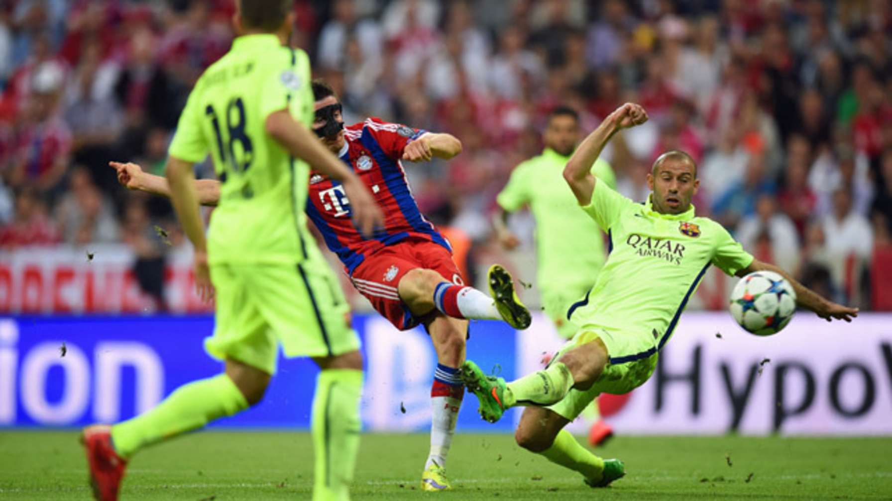 fcbp-cl-150512-hv-fcbfcb