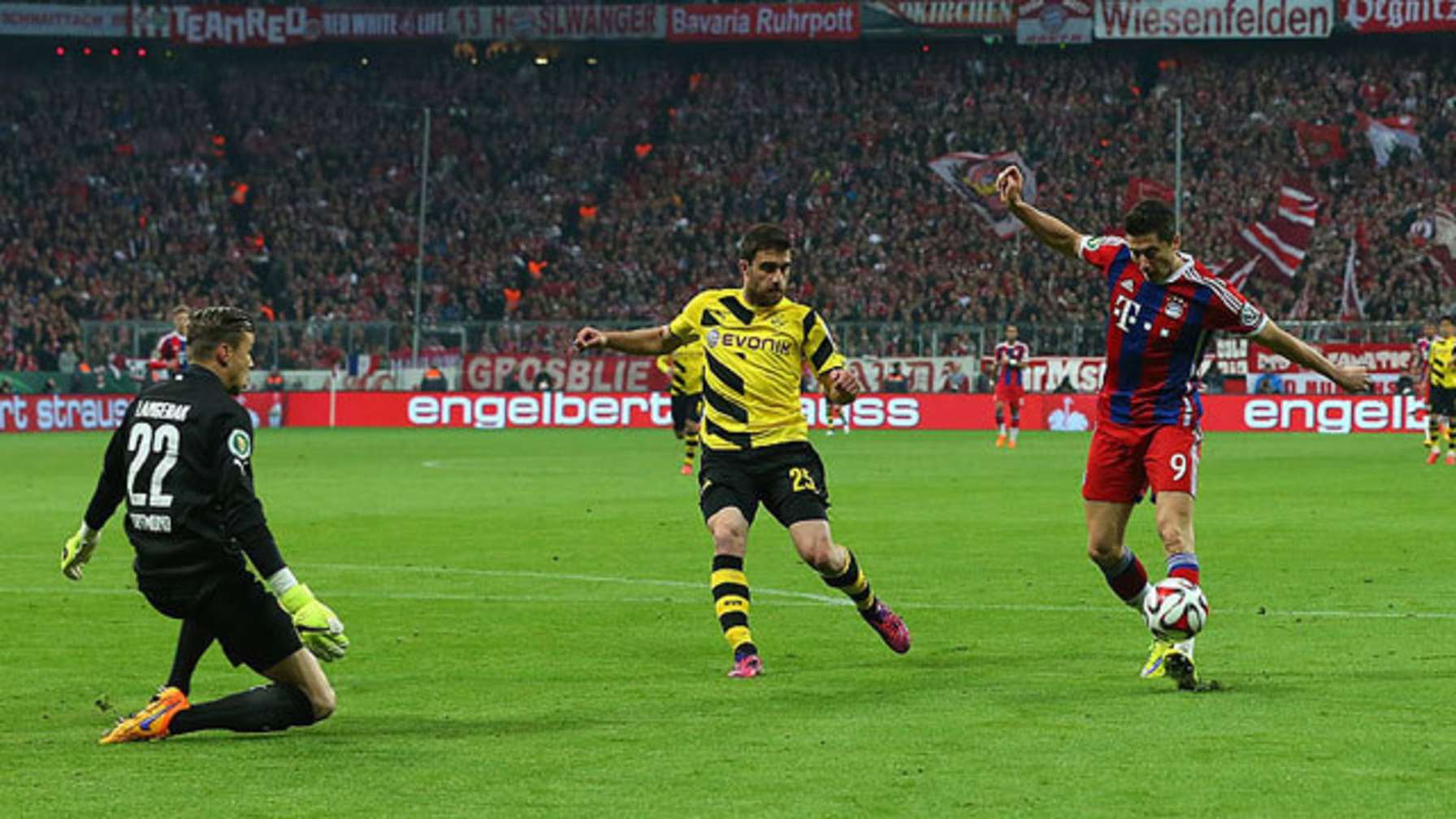 fcbp-df-150428-hv-fcbbvb-d