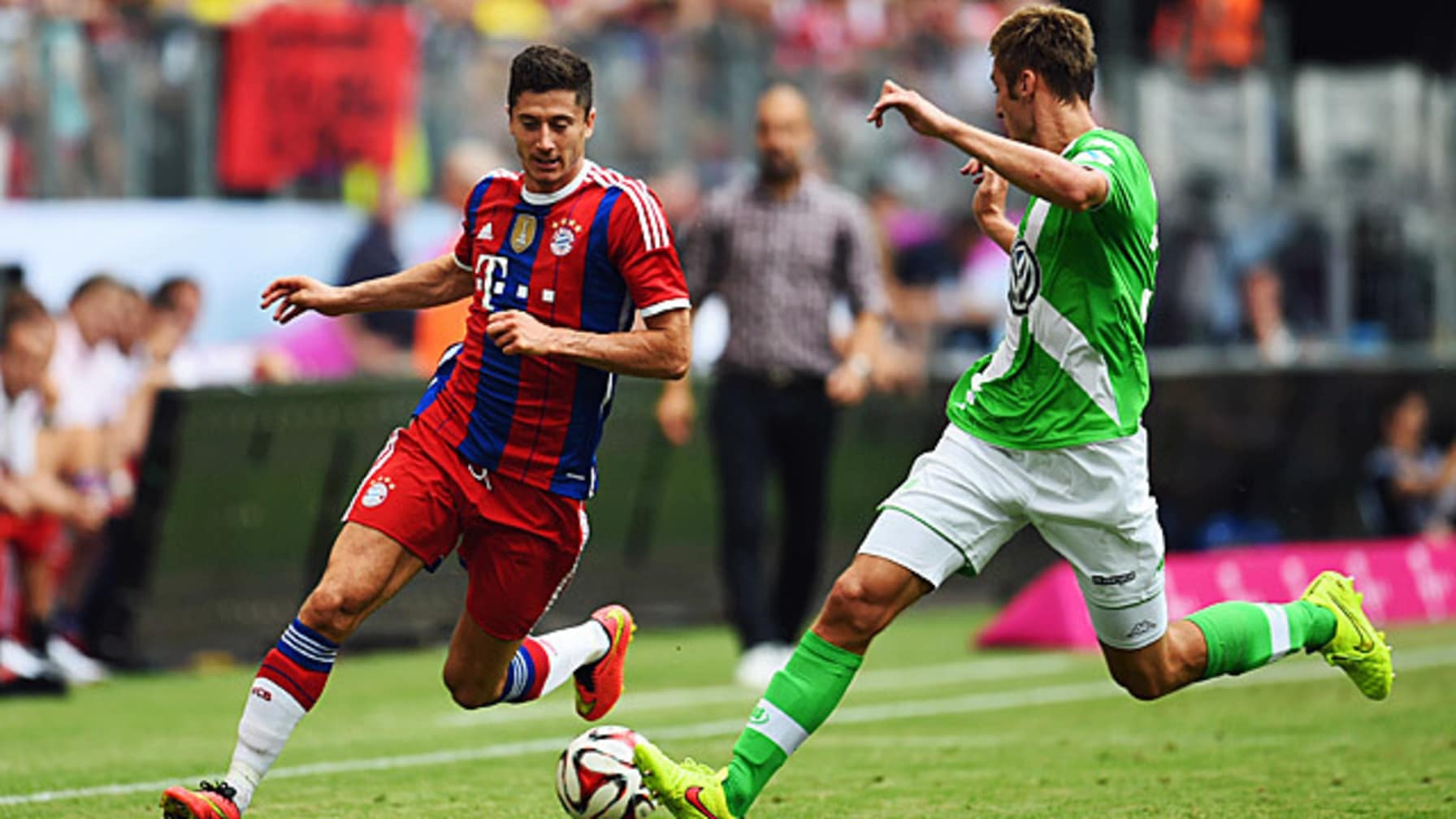 fcbp-xx-140726-hv-wobfcb