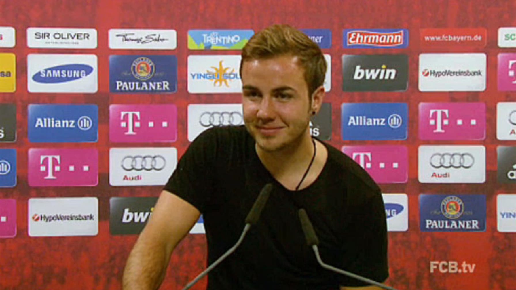 fcbp-xx-140513-pk-goetze