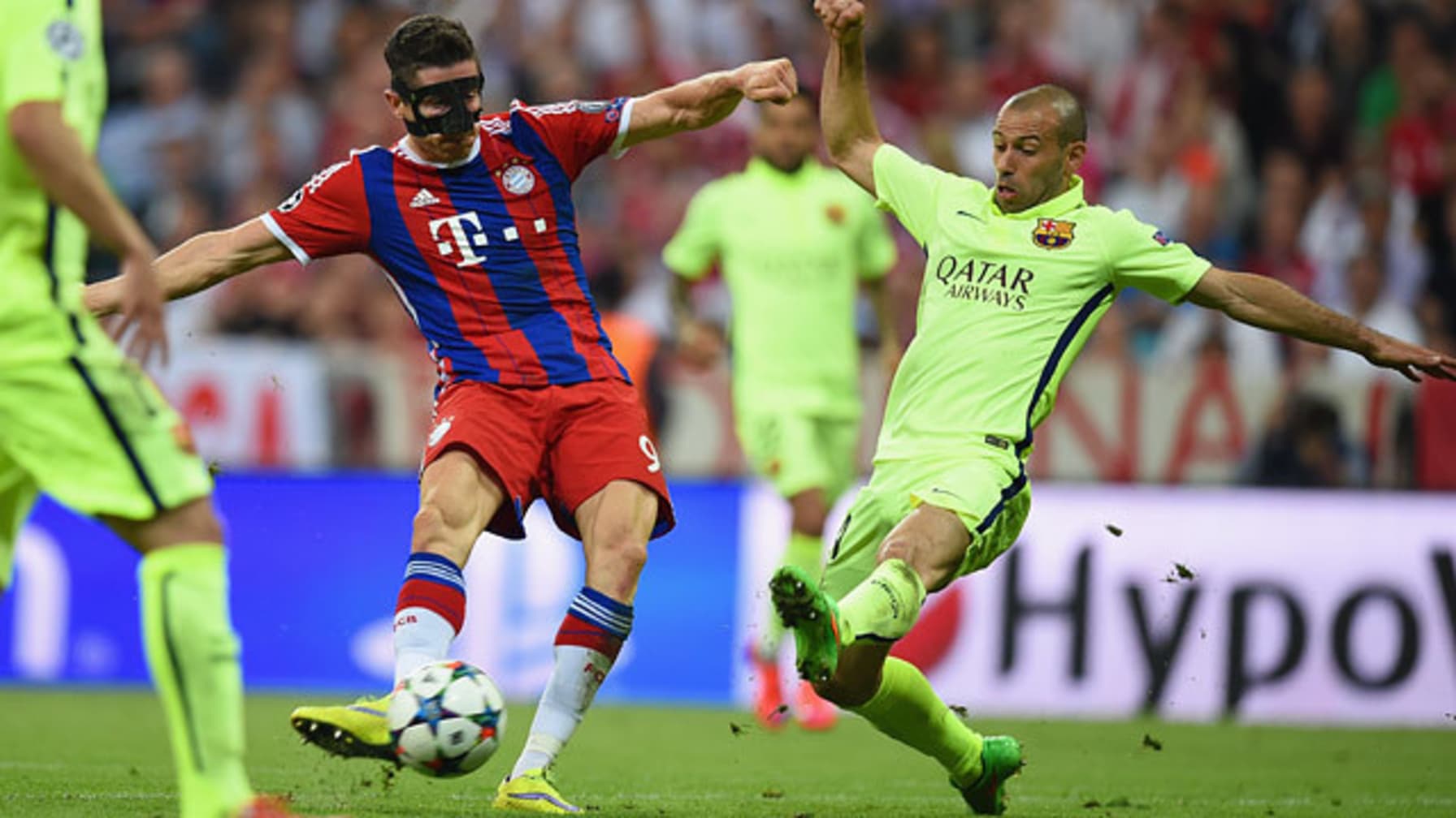 lewandowski_mai_2015_get