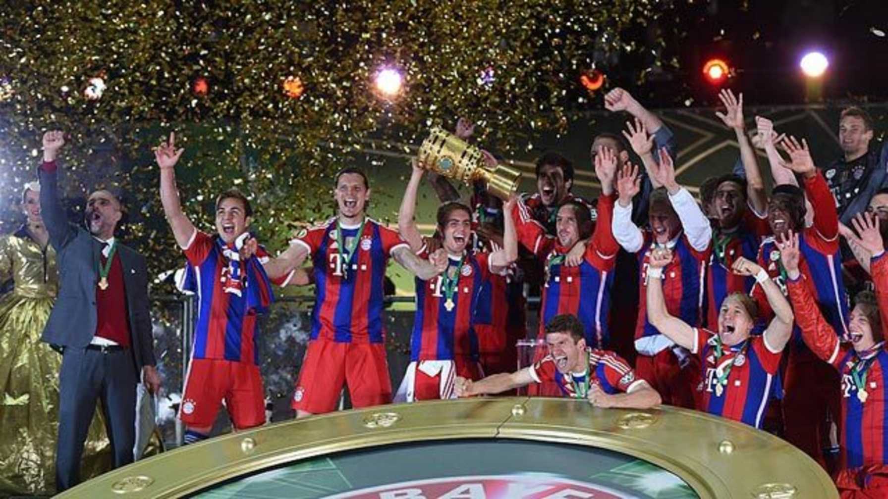fcbp-df-140517-hv-bvbfcb-de