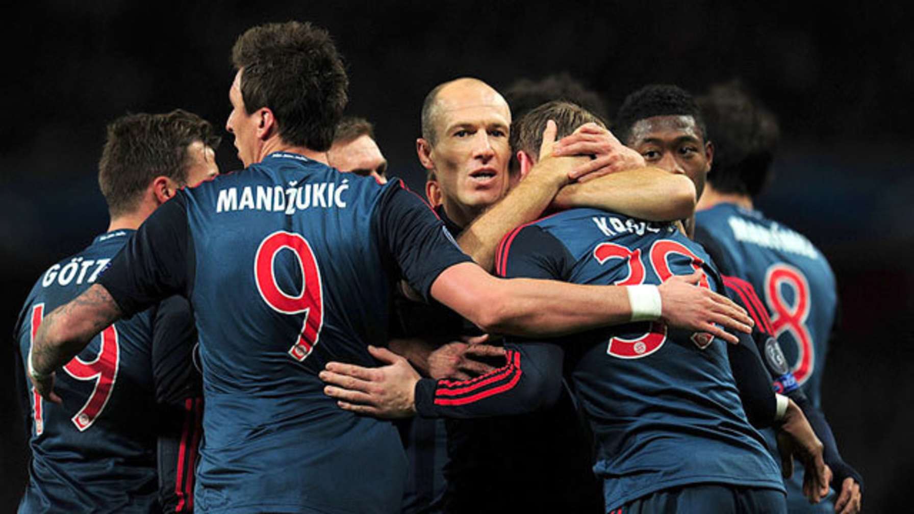fcbp-cl-140219-hv-afcfcb-d