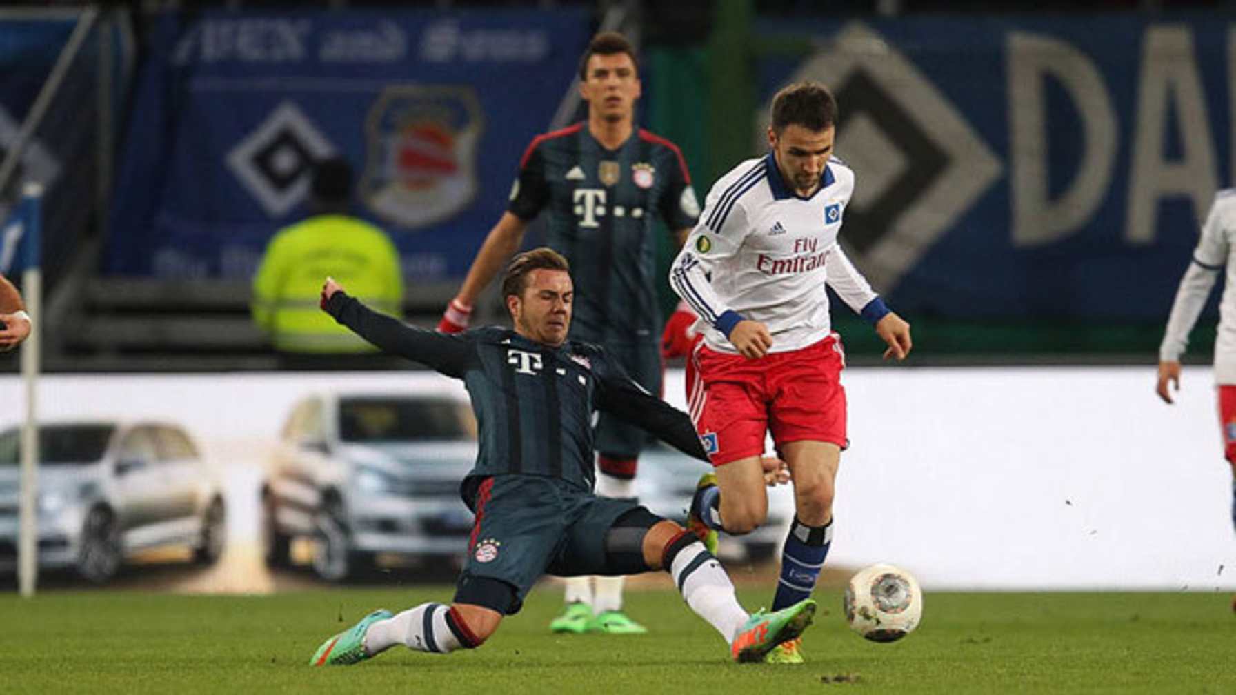 fcbp-df-140212-hv-hsvfcb-d