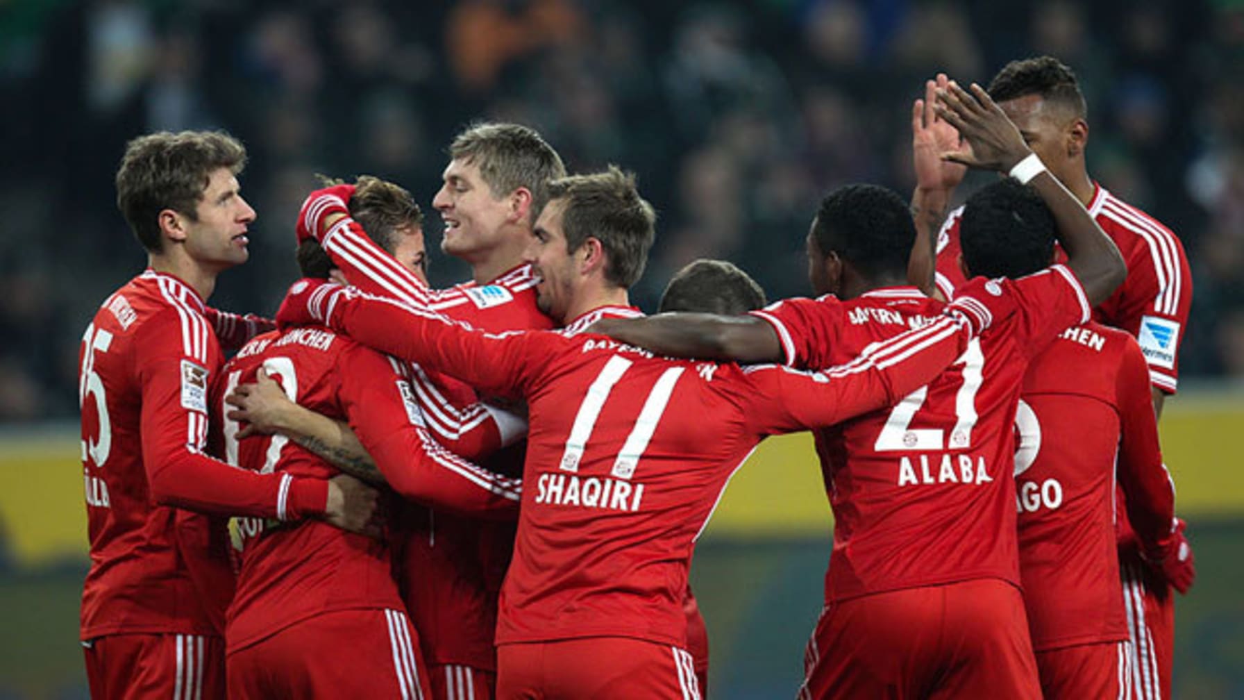 fcbp-bl-140124-hv-bmgfcb-de