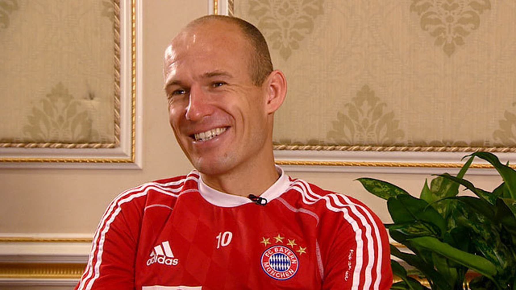 fcbp-xx-140111-in-robben-g0