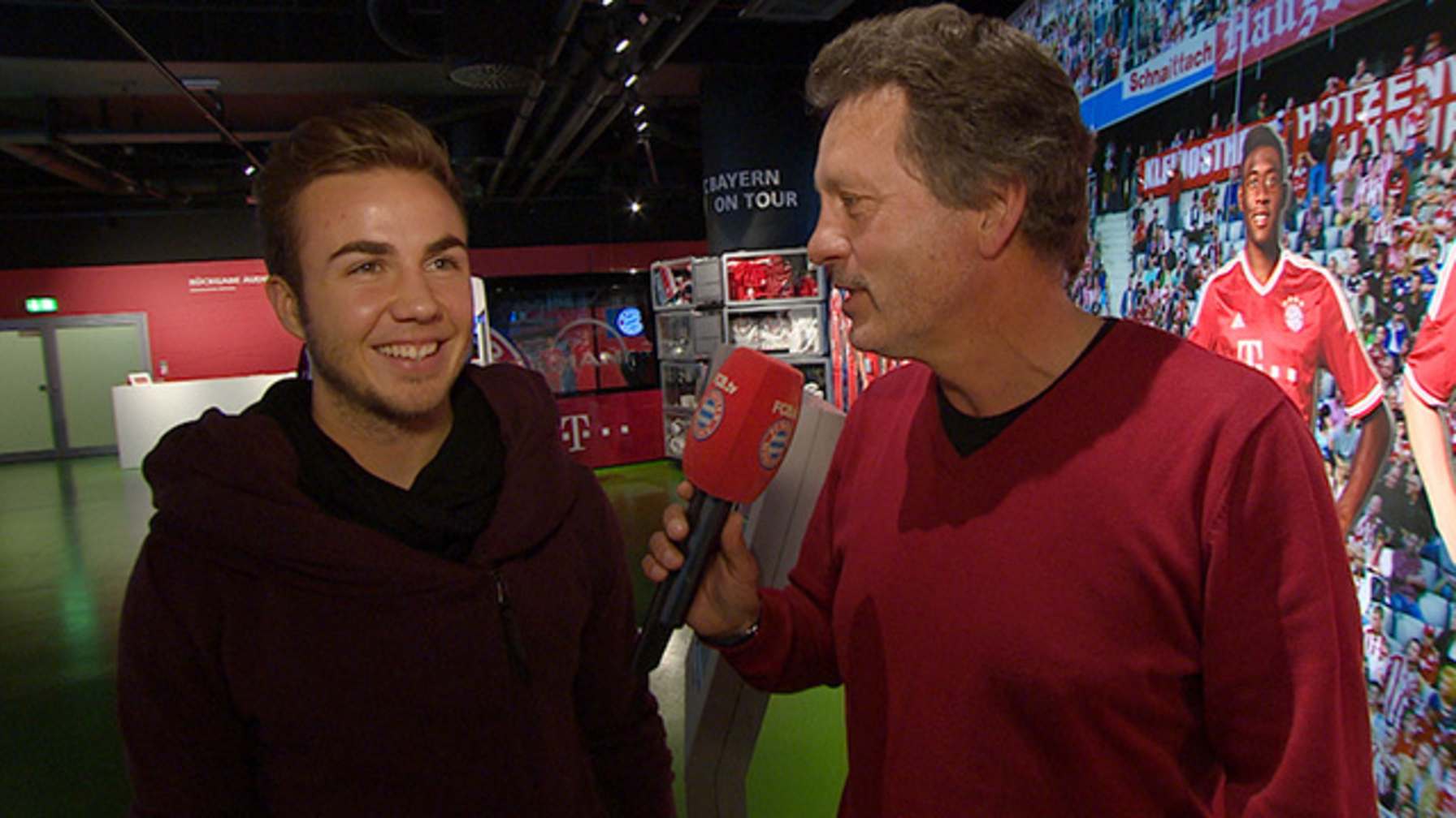 fcbp-xx-131211-in-goetze-g0-de