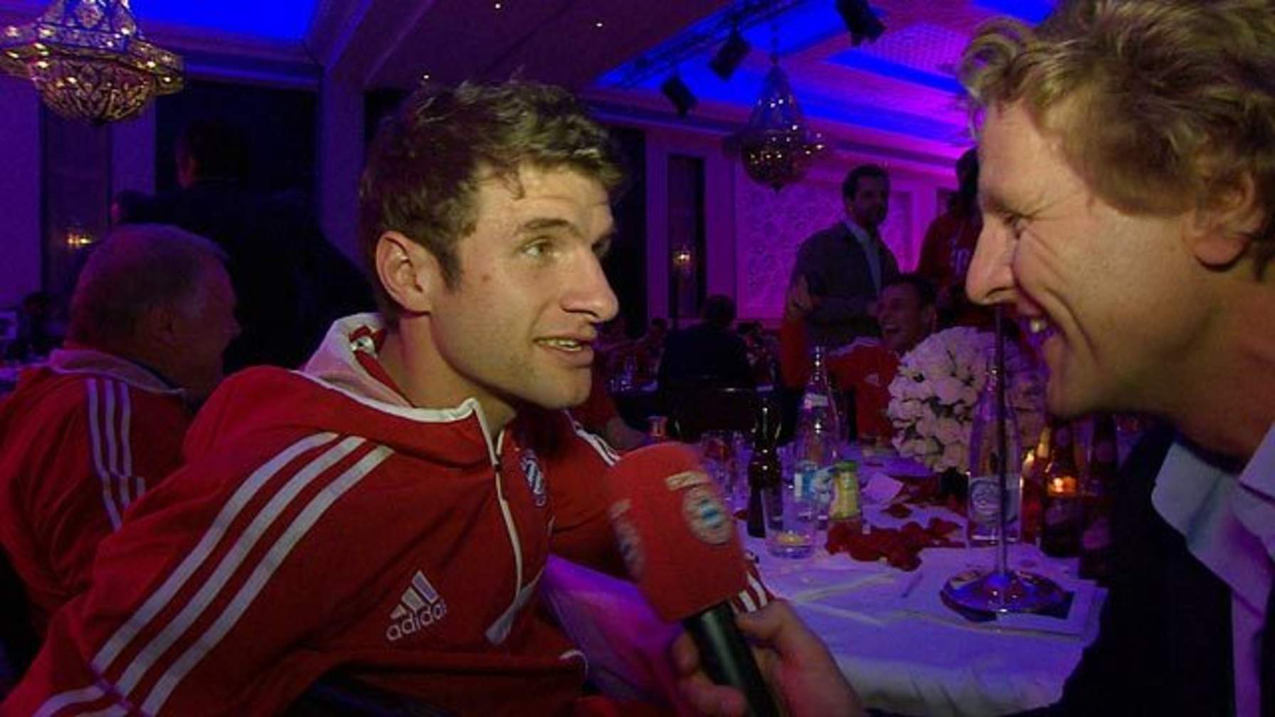 fcbtvnews_221213