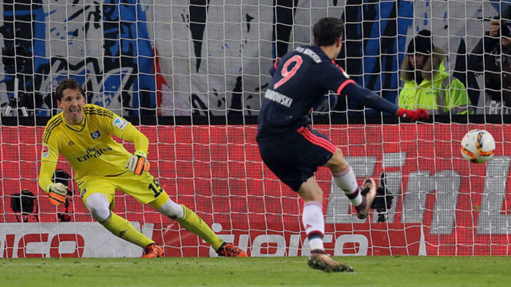 fcbp-bl-160122-hv-hsvfcb-de