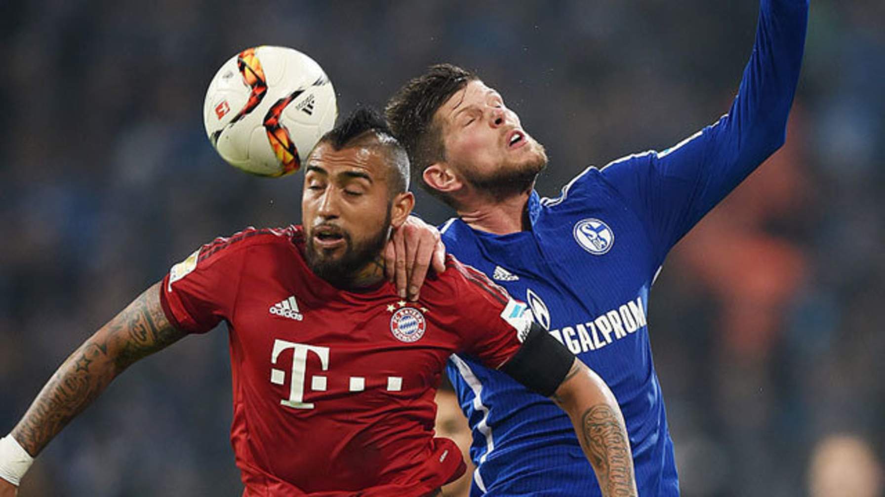 fcbp-bl-151121-hv-s04fcb-de