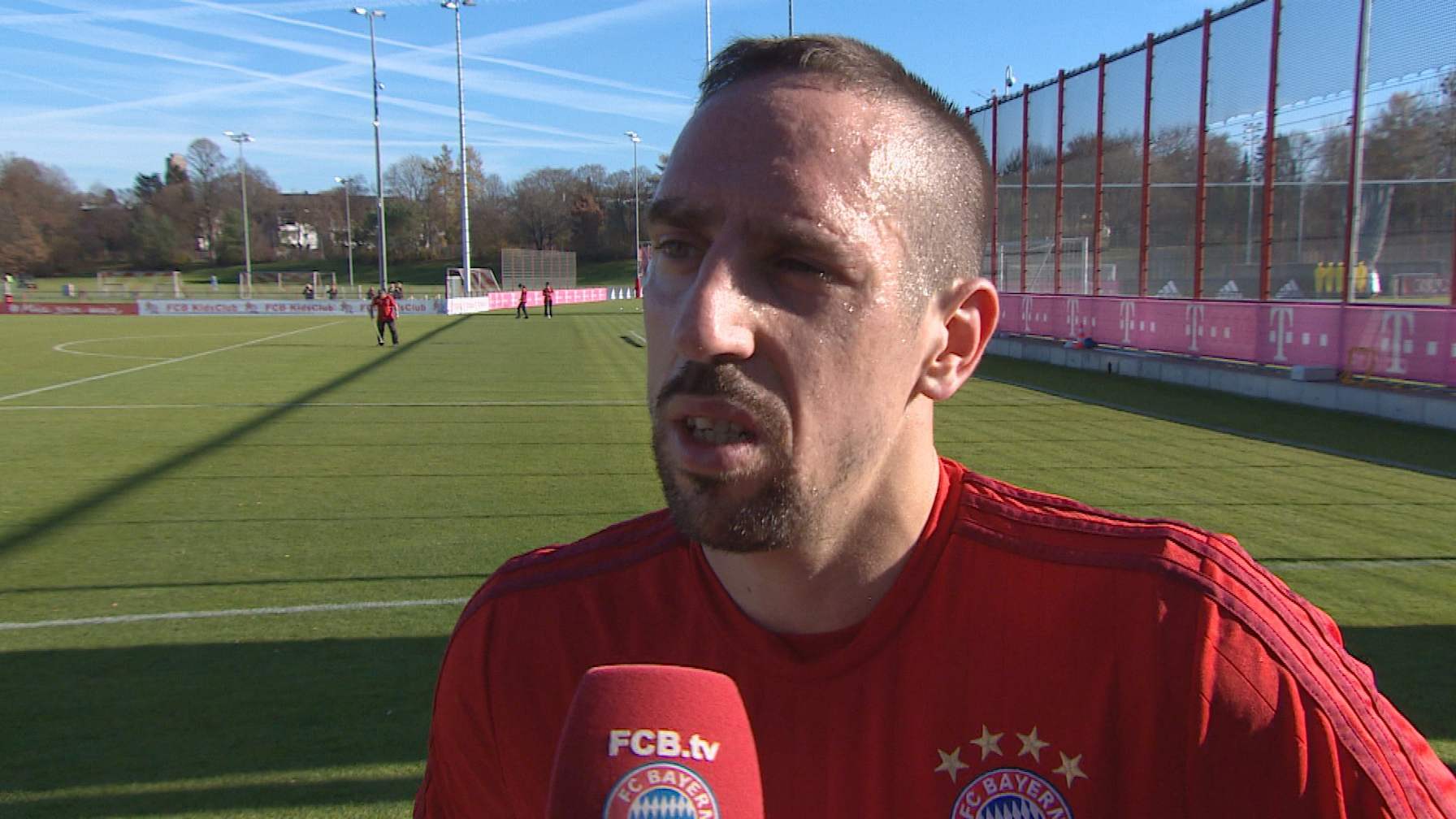 fcbp-xx-151112-in-ribery