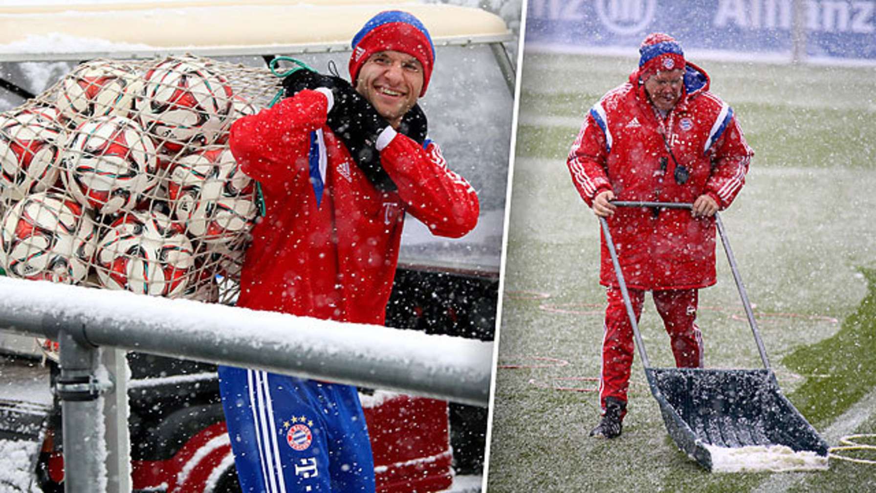 fcbtvnews_020215