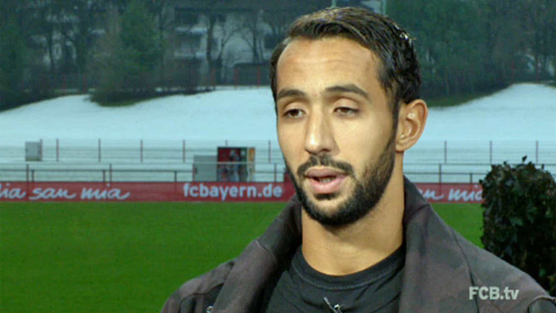 fcbtvnews_210115