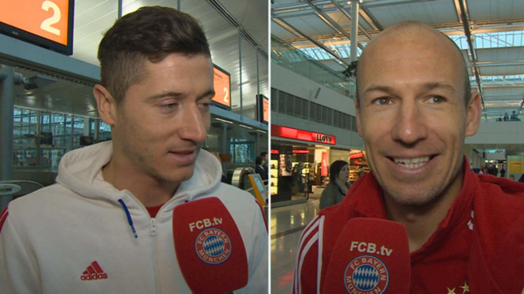 fcbtvnews_090115