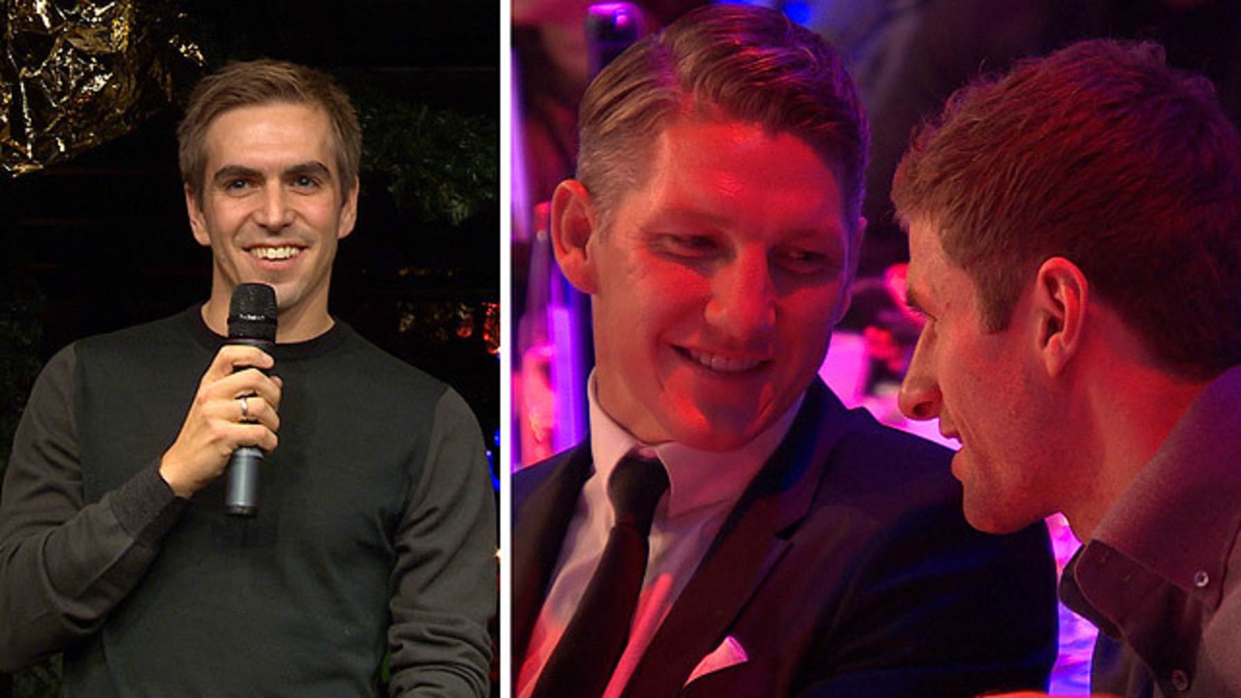 fcbtvnews_071214