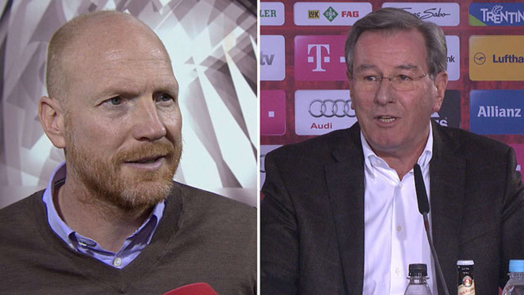 fcbtv_news_191114