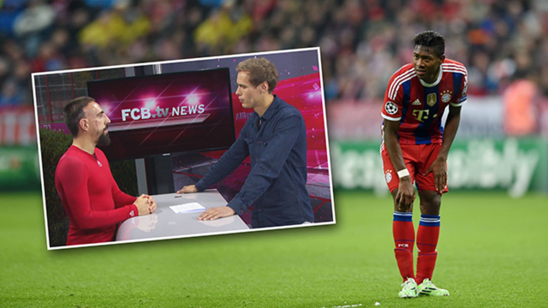fcbtvnews_061114