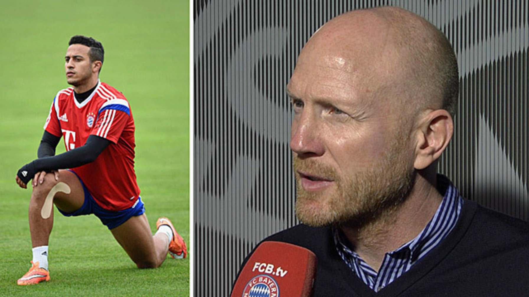 fcbtv_news_151014