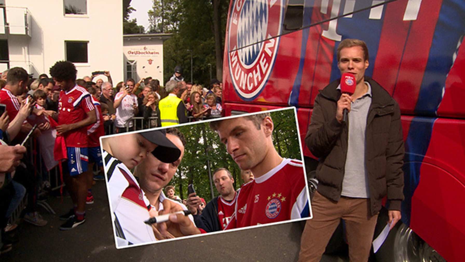 fcbtvnews_280914