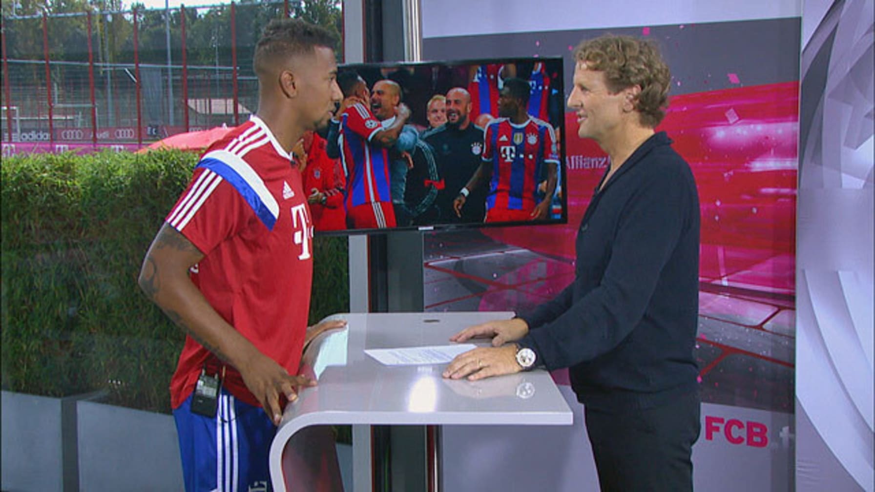 fcbtv-news_180914