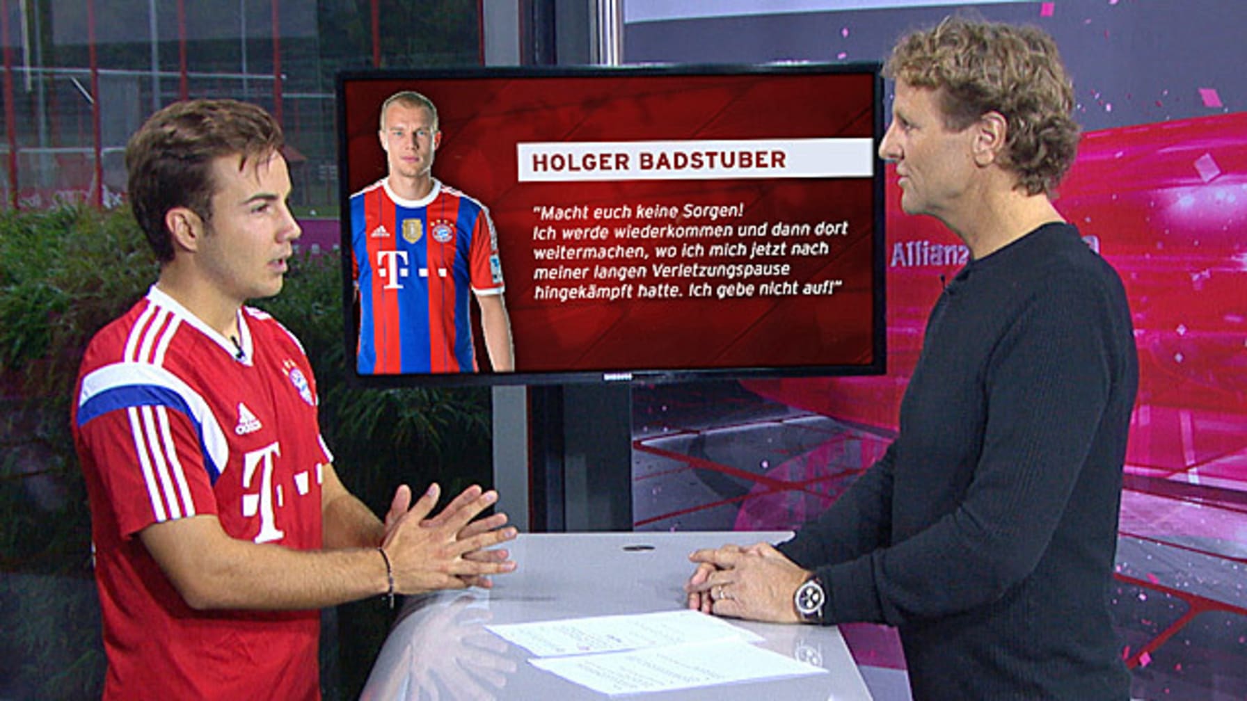 fcbtvnews_140914