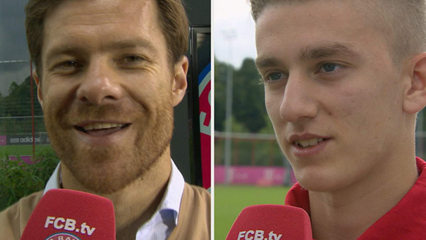 fcbtvnews_010914