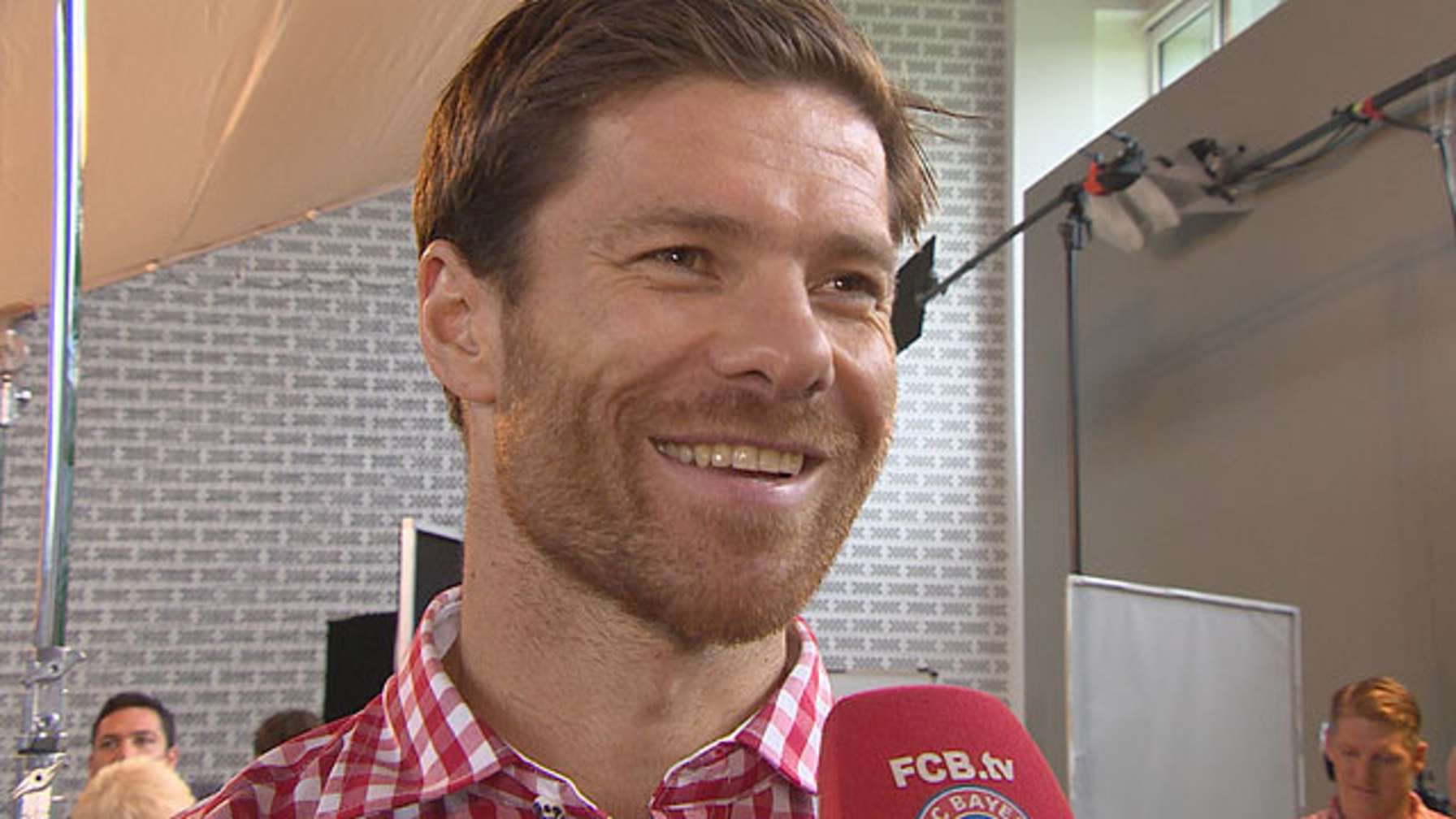 fcbtvnews_310814