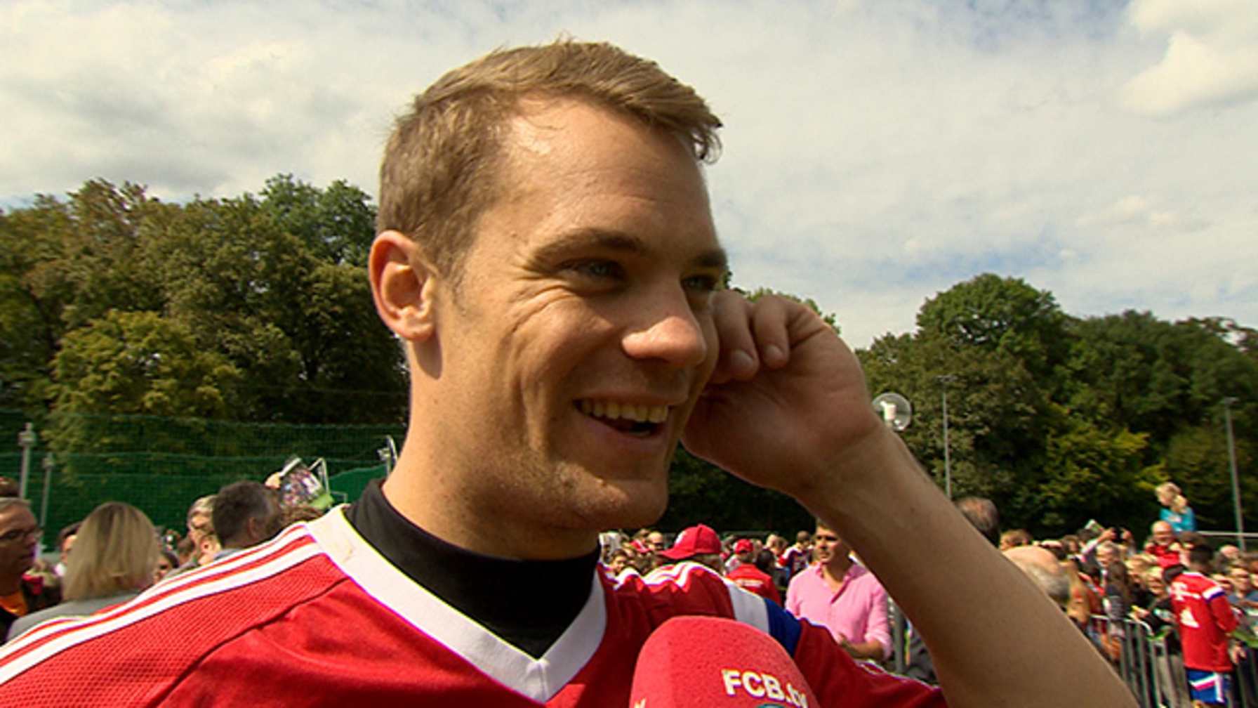 fcbtvnews_250814