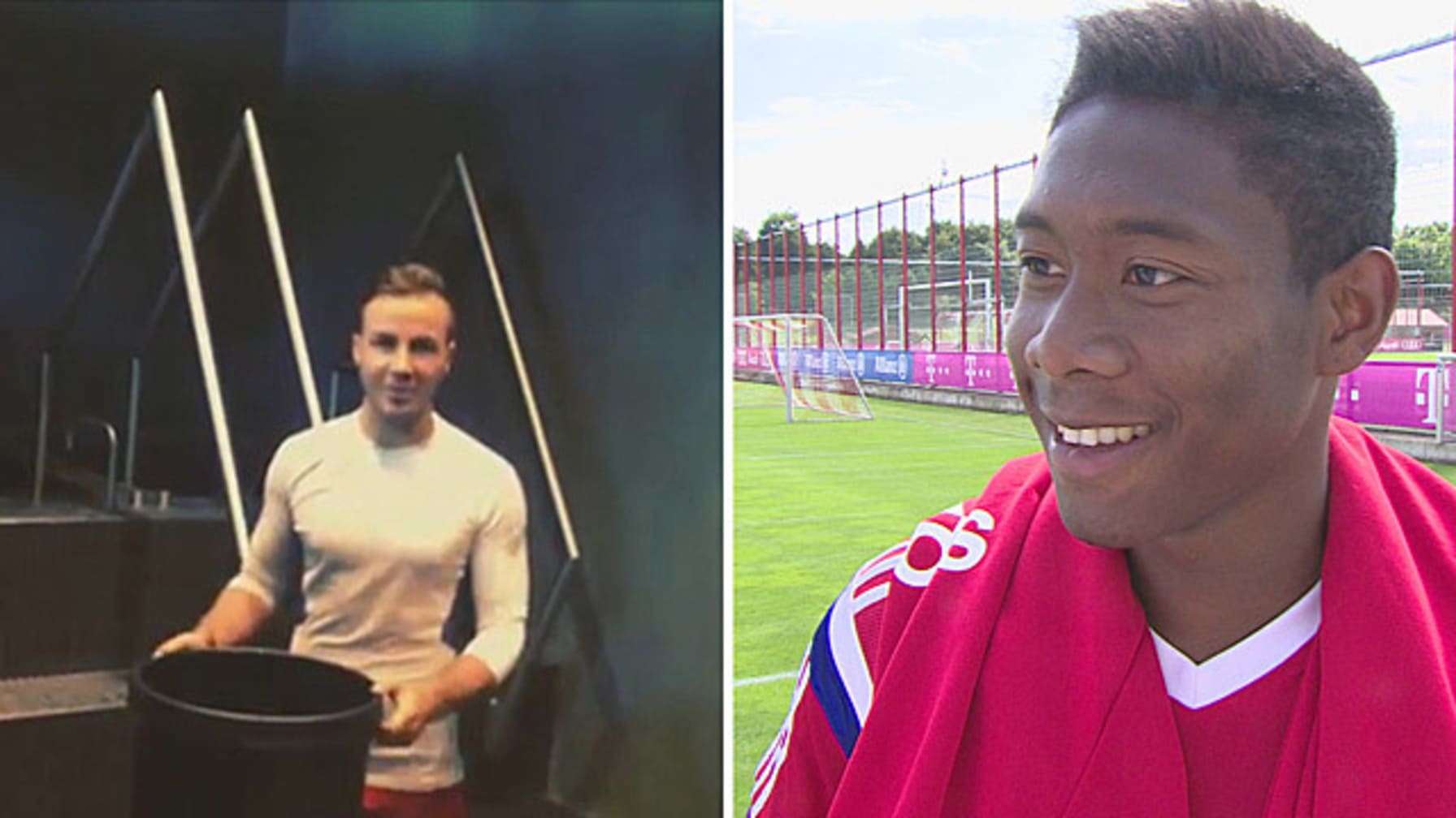 fcbtvnews_180814
