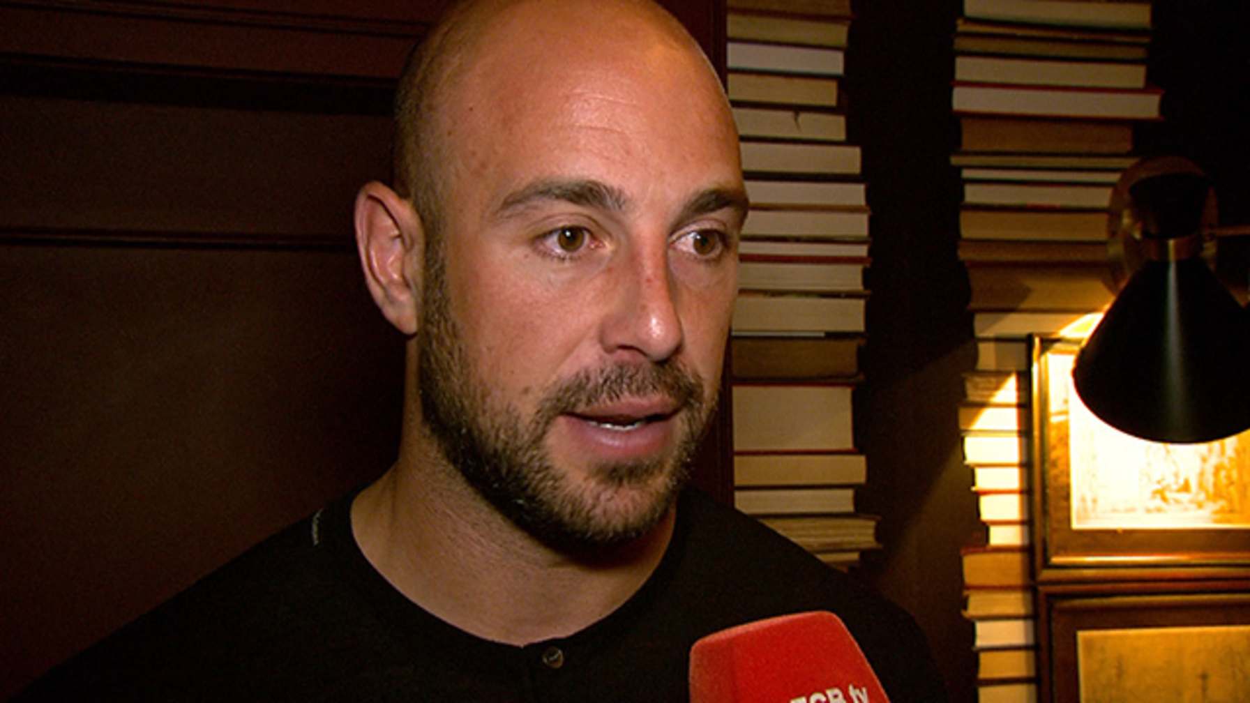 fcbtvnews_070814_2_1