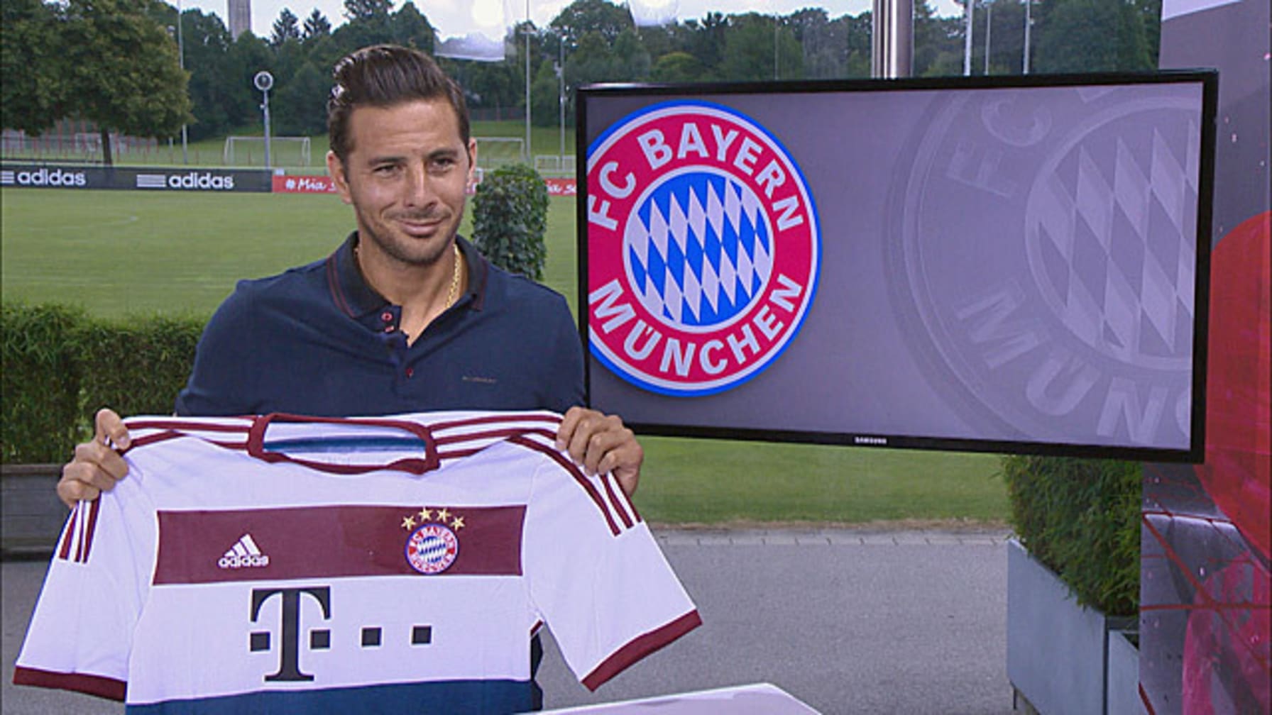 fcbtvnews_250714