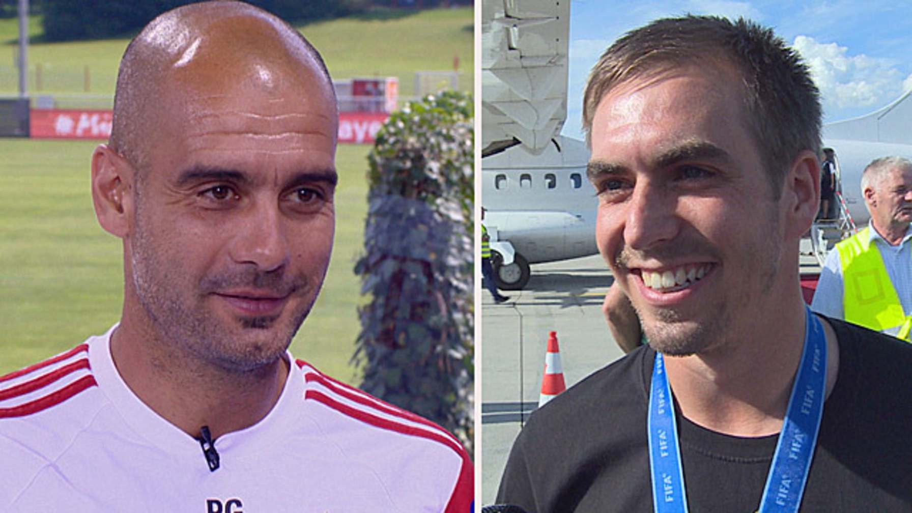 fcbtv_news_180714