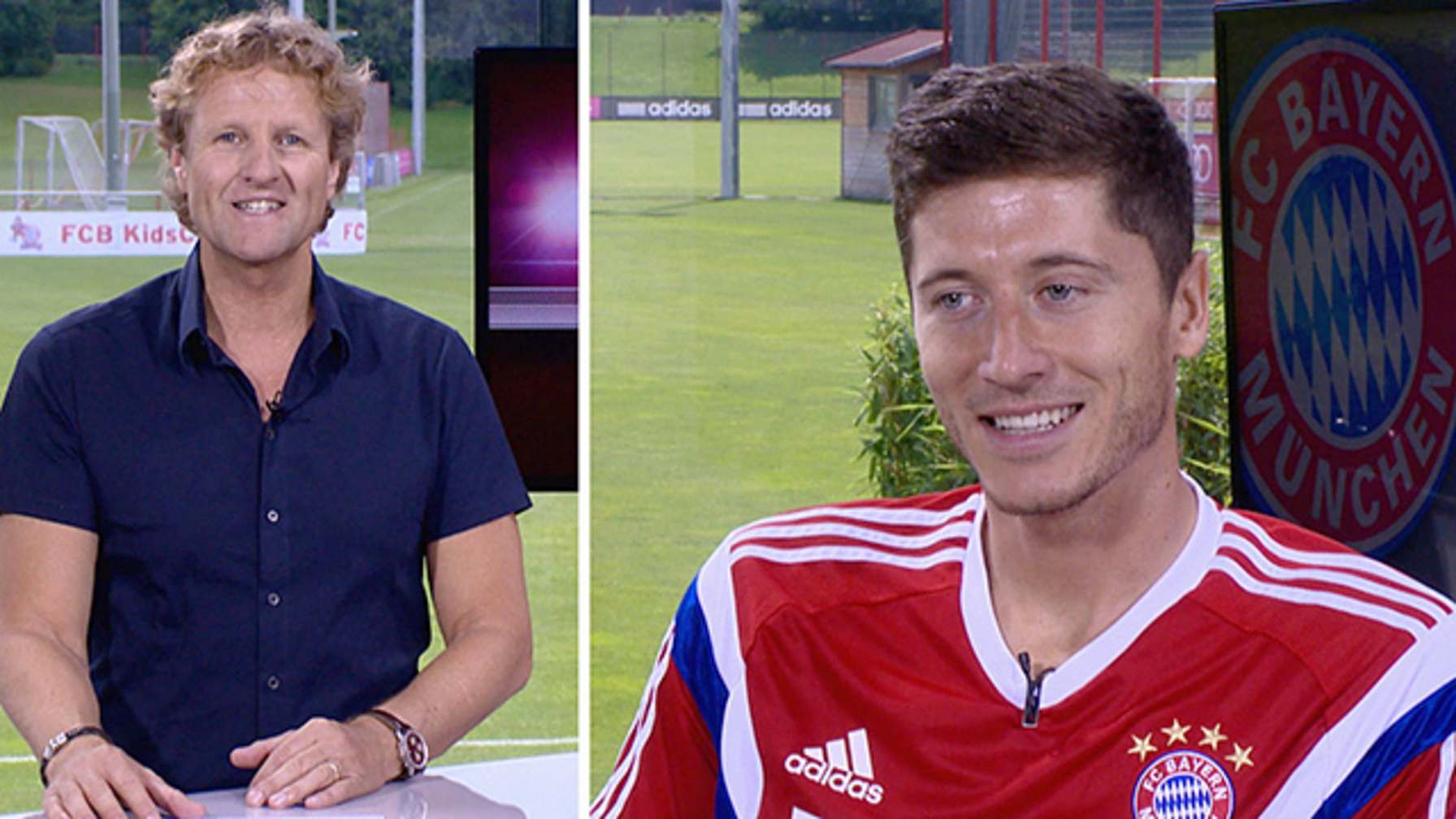 fcbtvnews_170714