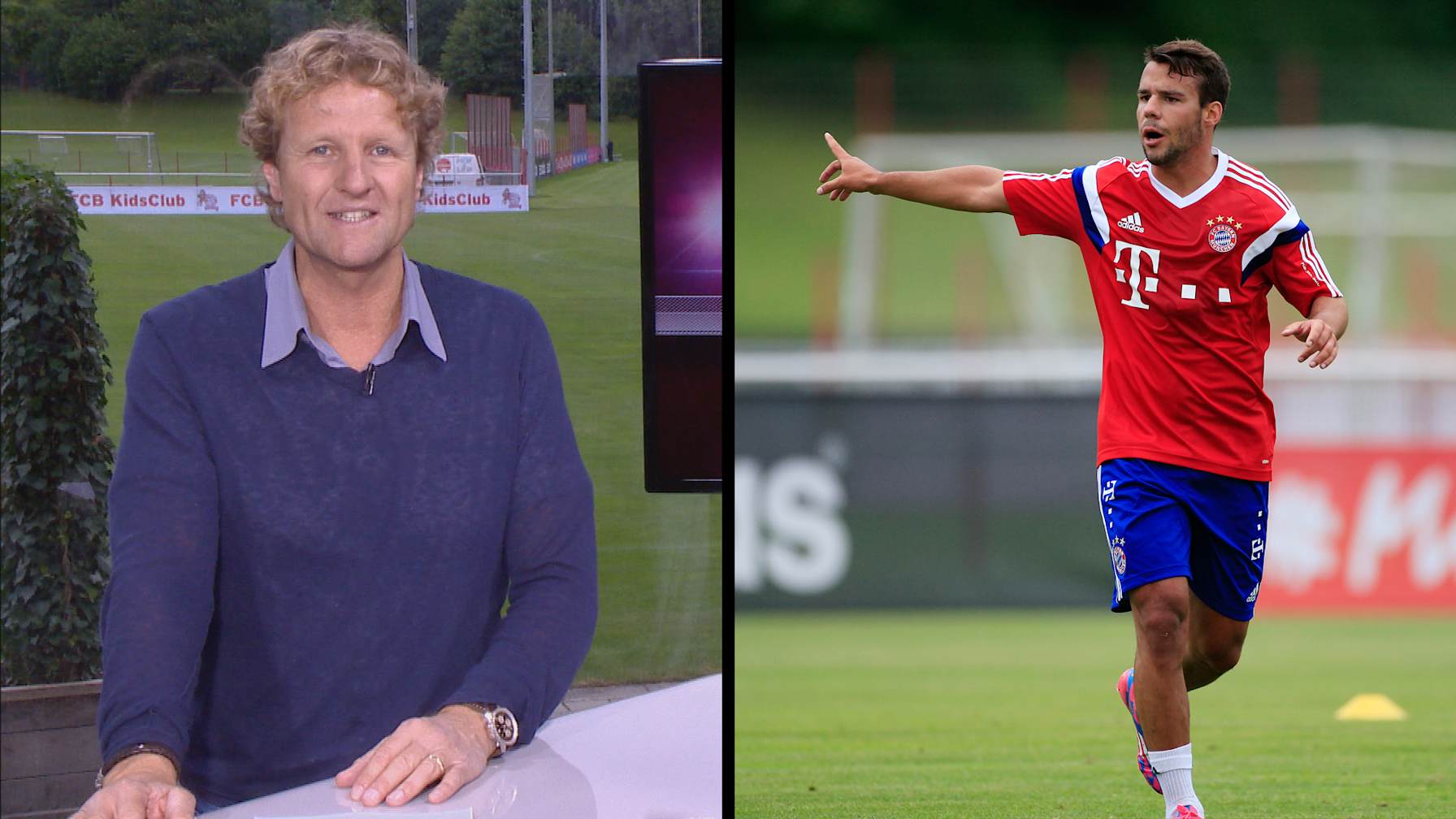 fcbf-ne-140710-ne-news01-g0-de-vorschau