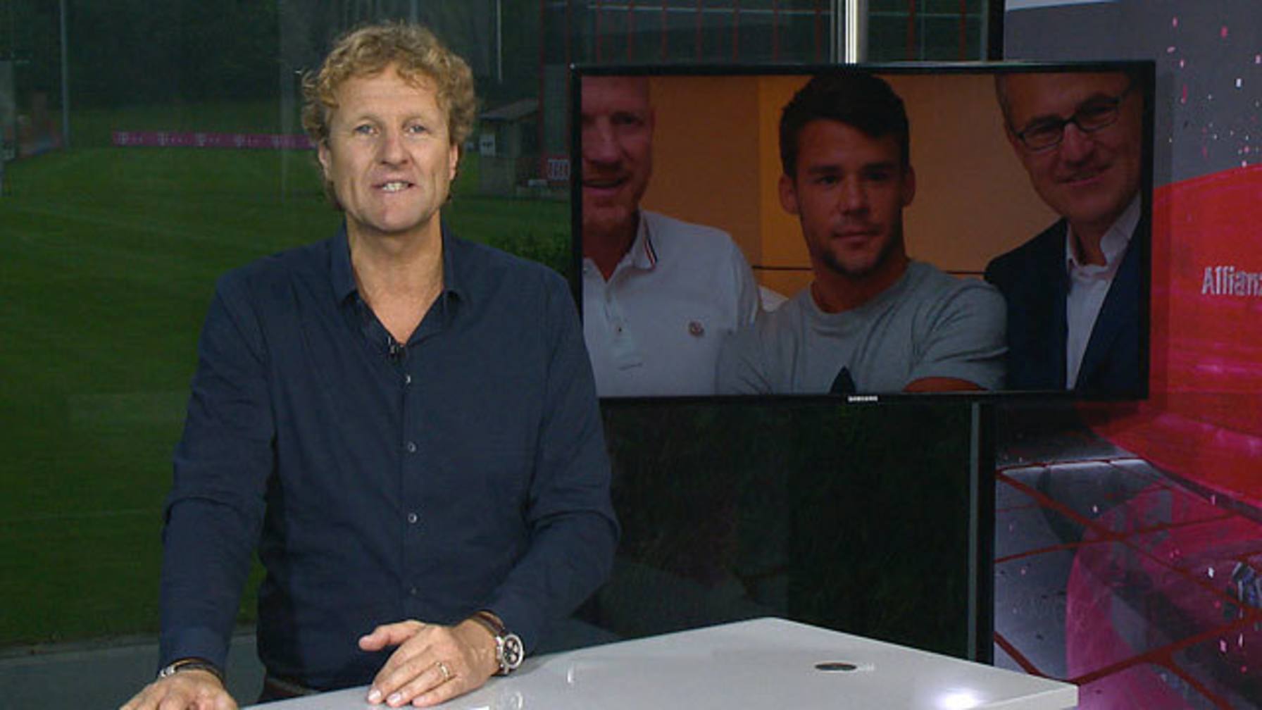 fcbtvnews_080714