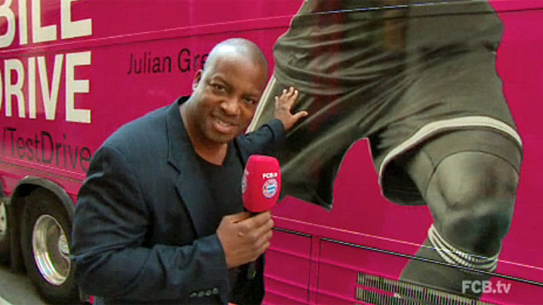 fcbtv_news_en_040814