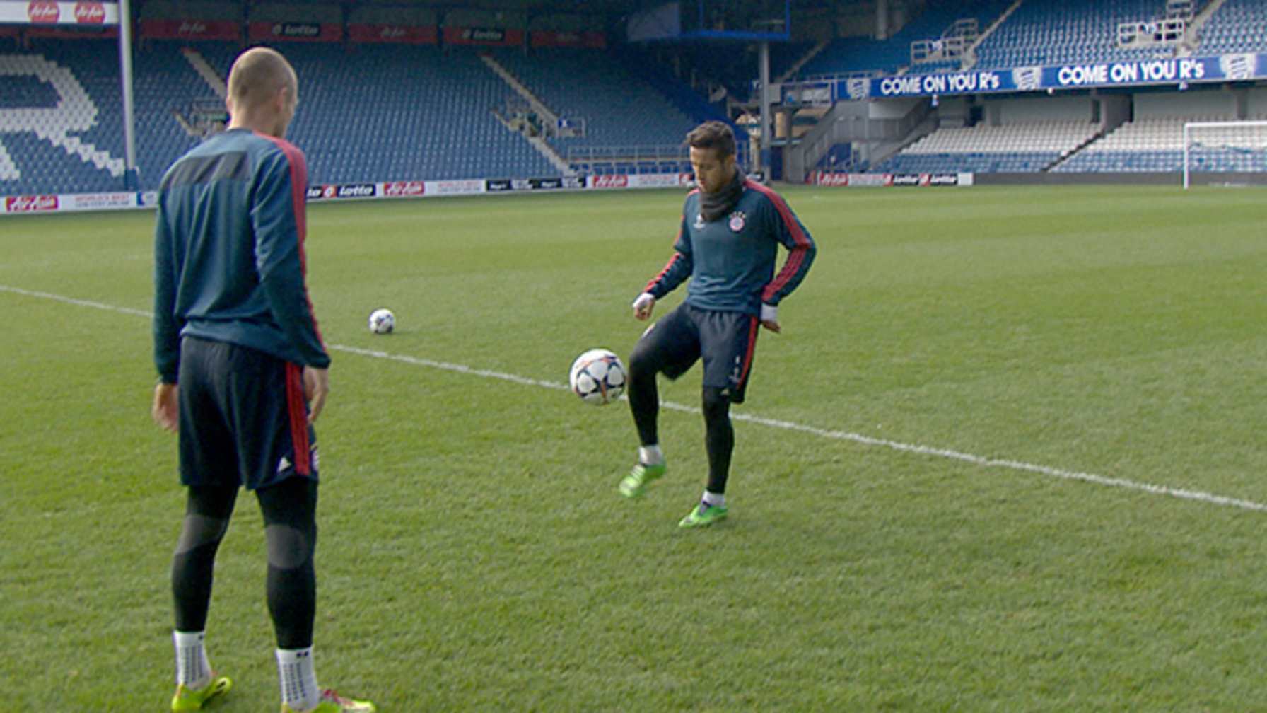 fcbtvnews_030314_en