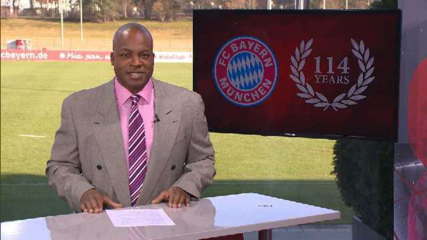 fcbtvnews_280214_en