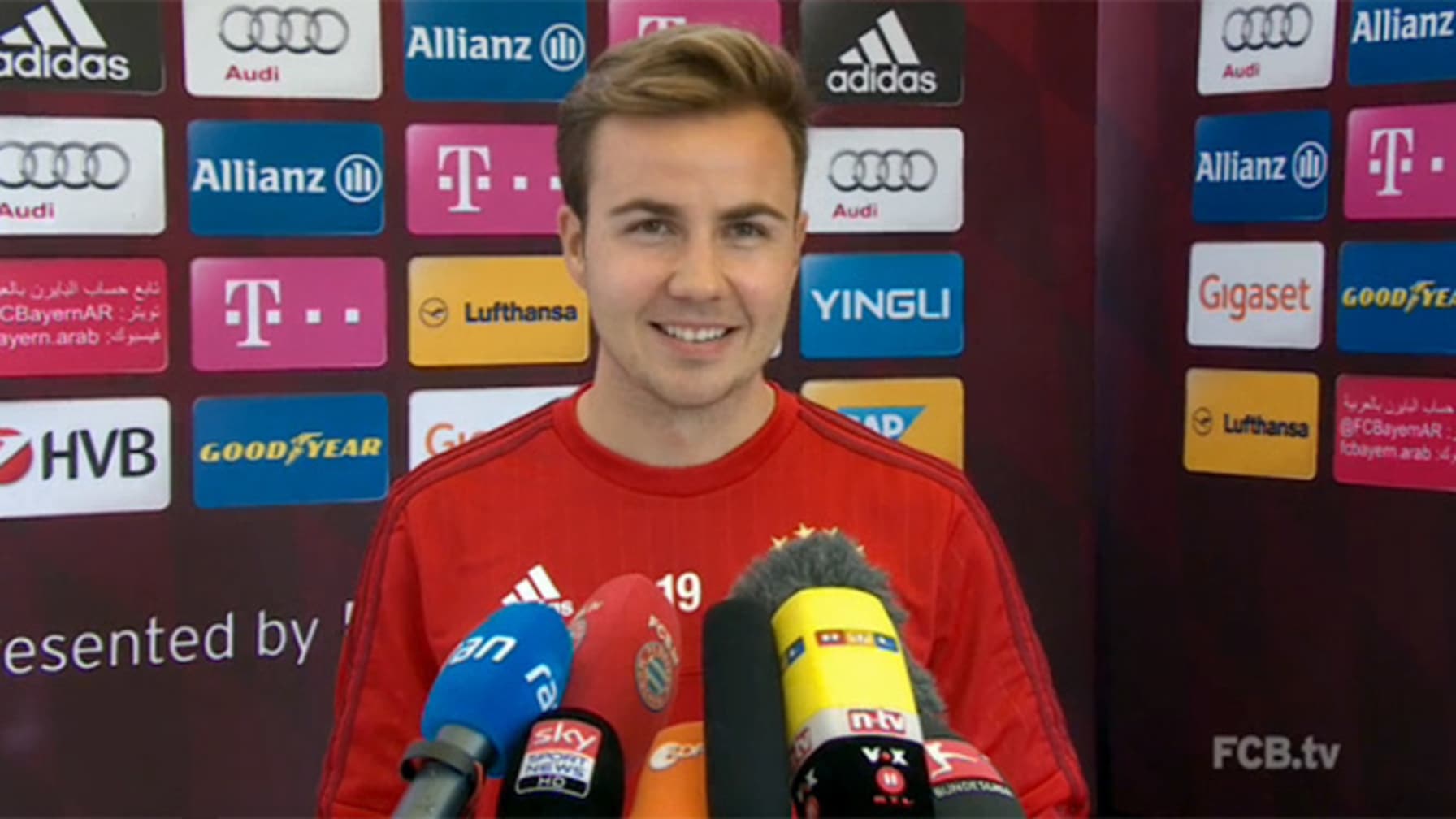 fcbp-xx-160109-pk-goetze