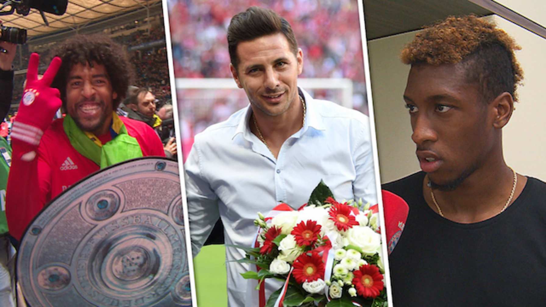 fcbtvnews_en_310815