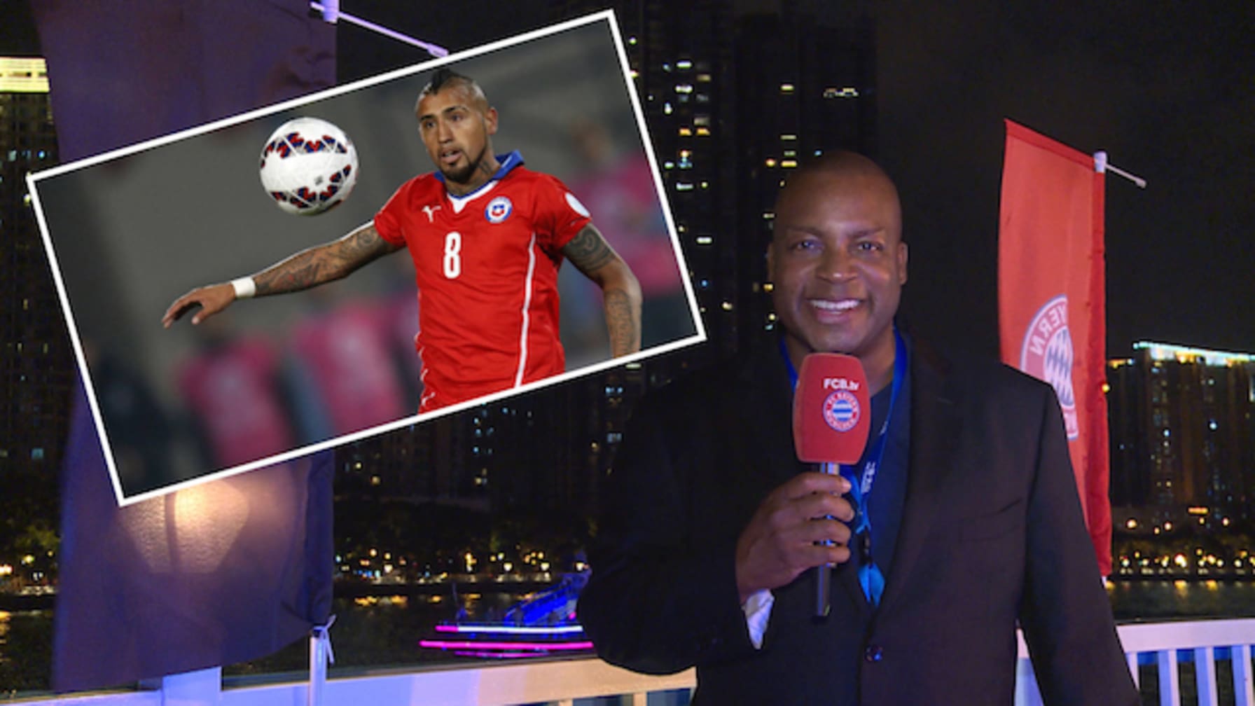 fcbtvnews_en_230715