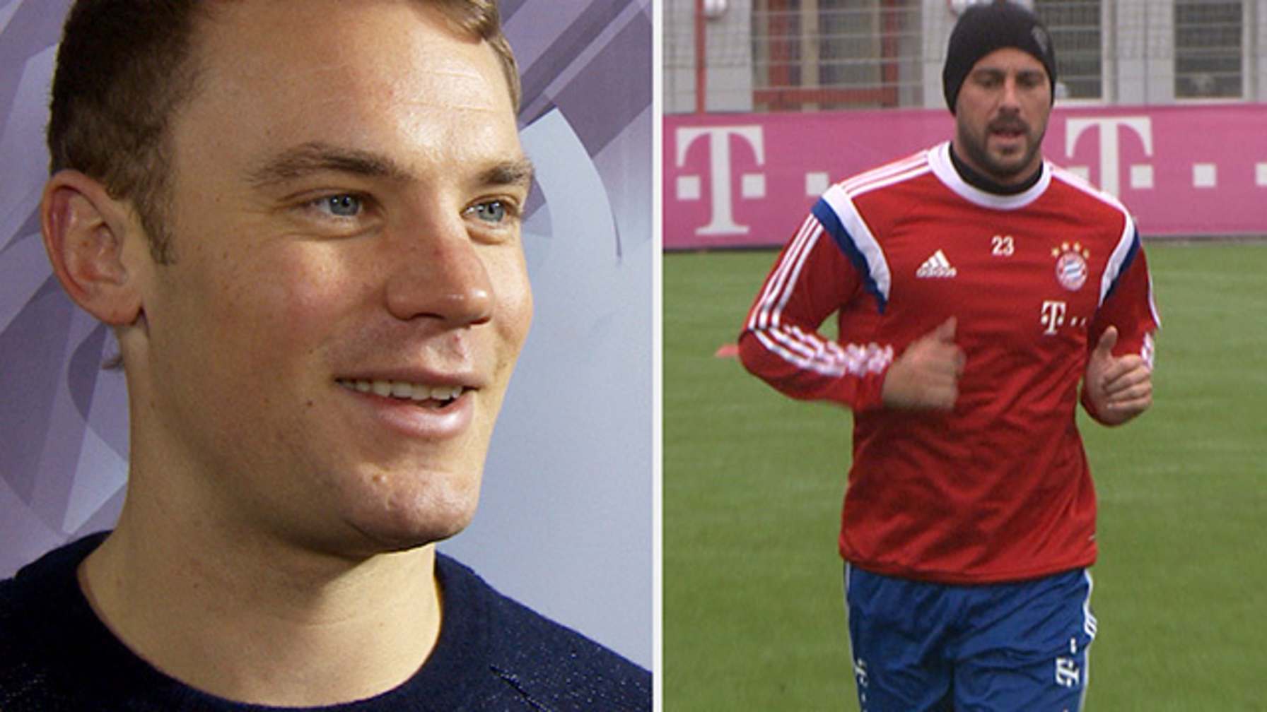 fcbtvnews_en_021214