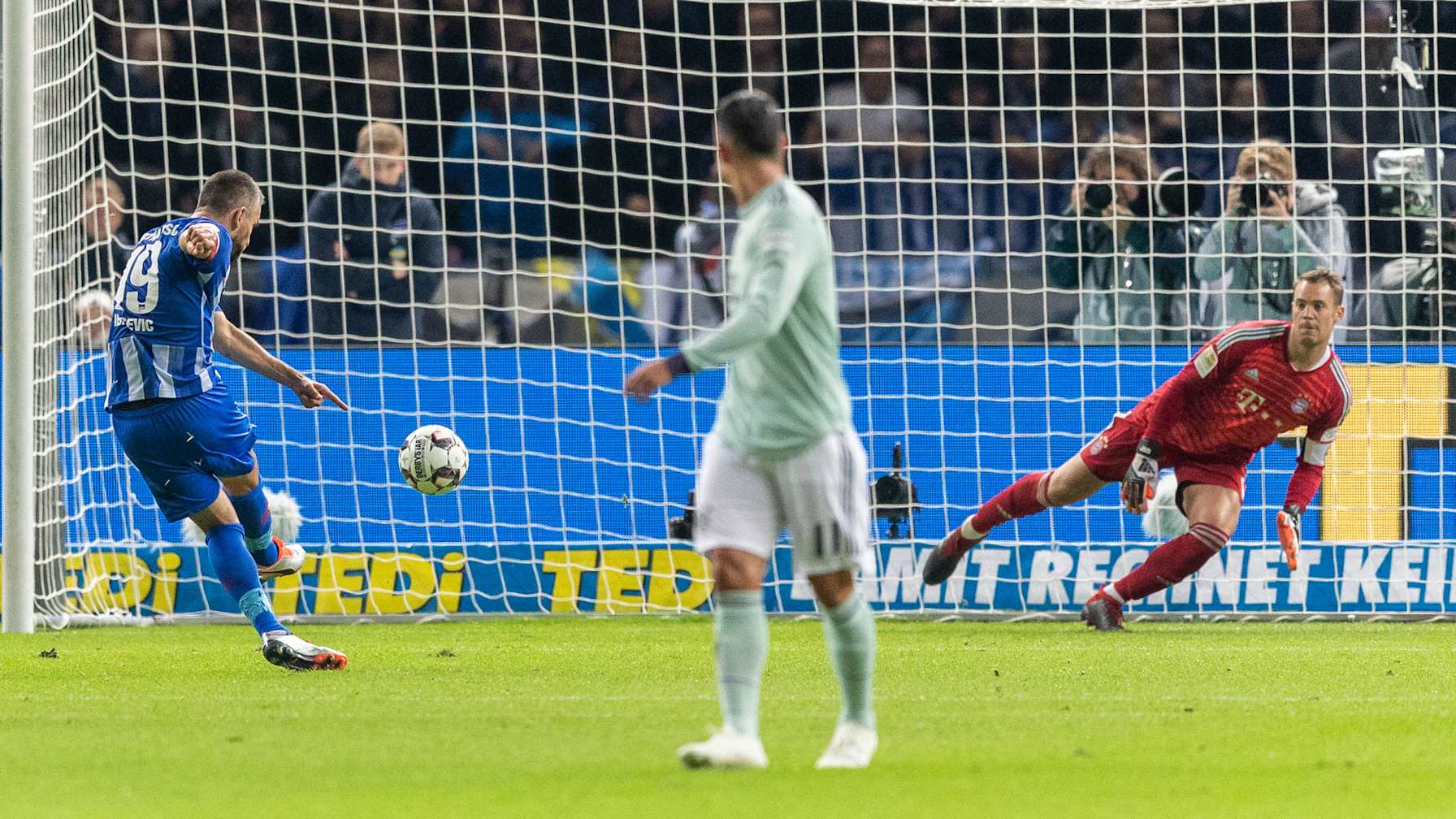 06_hertha_fcb_180928_get