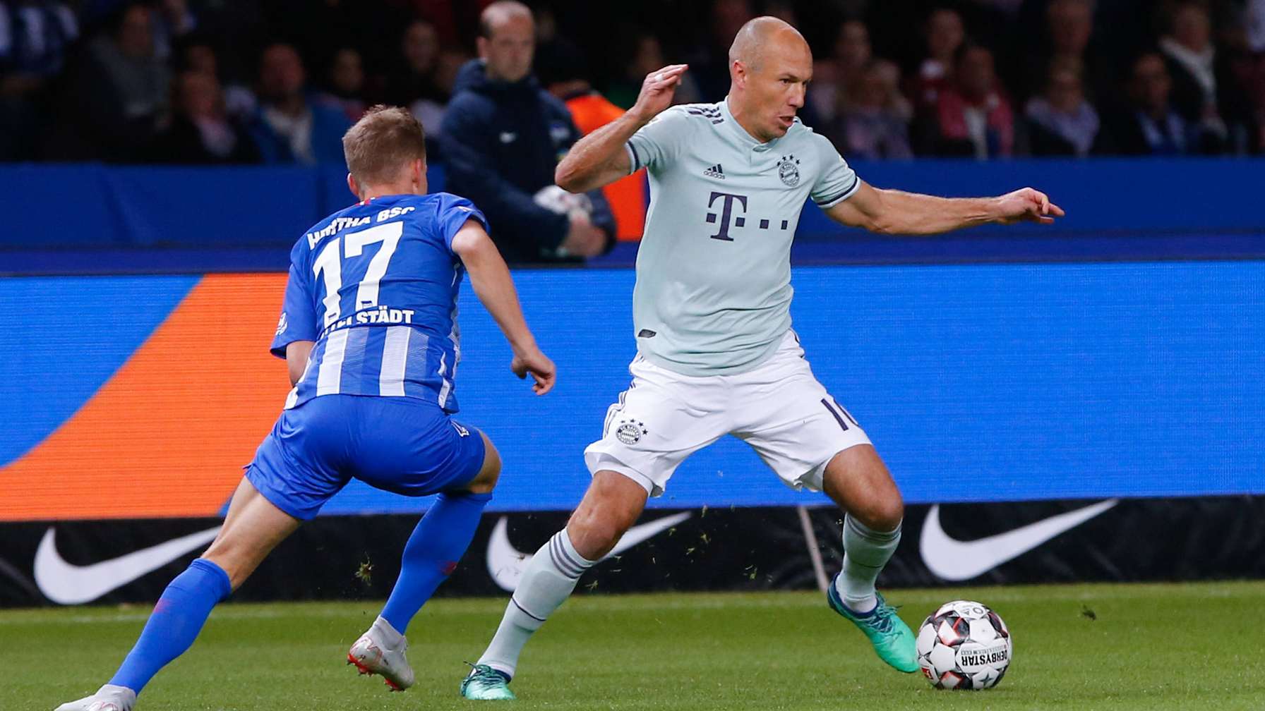 04_hertha_fcb_180928_ima