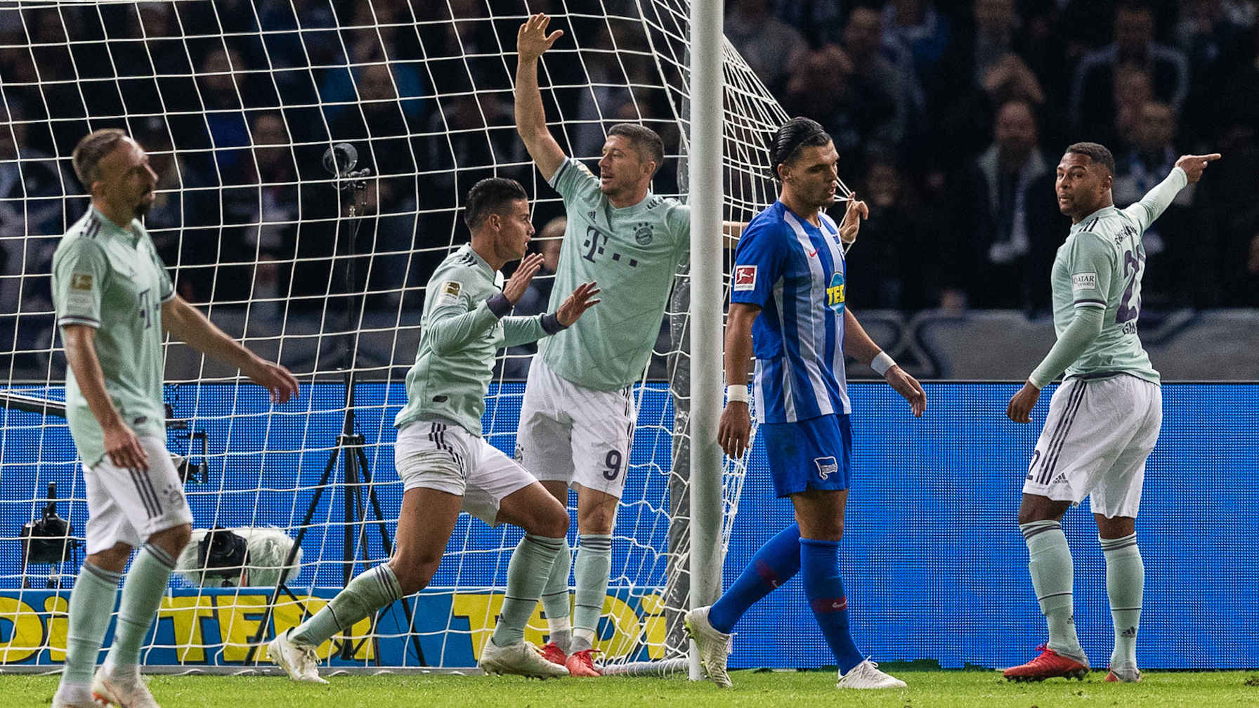 14_hertha_fcb_180928_get