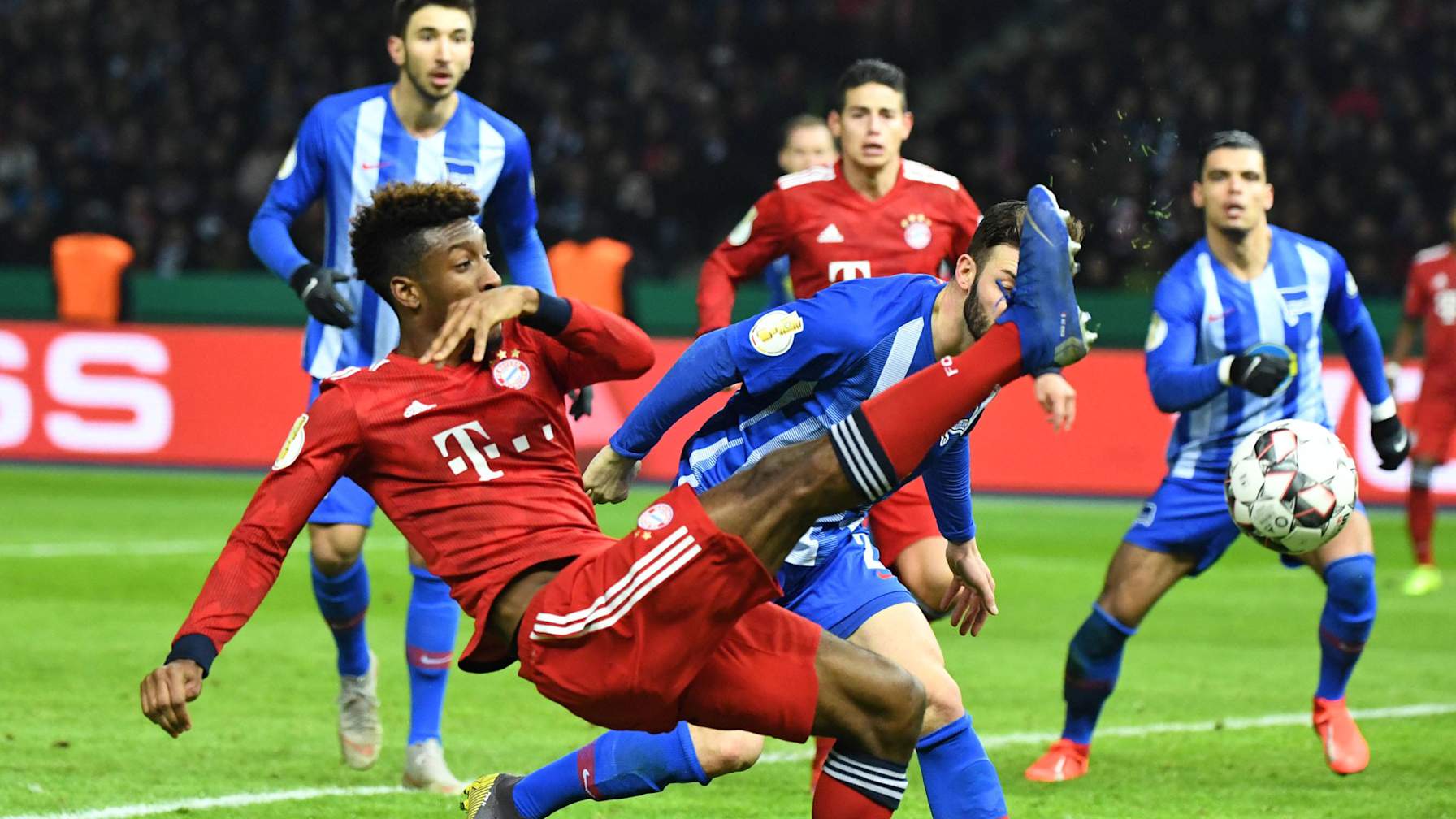 23_hertha_fcb_190206_ima